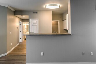 Interior Photo - Renaissance at Hobble Creek