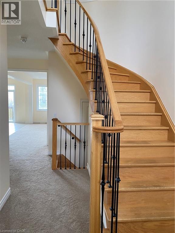 Photo du bâtiment - 90 Macbean Cres