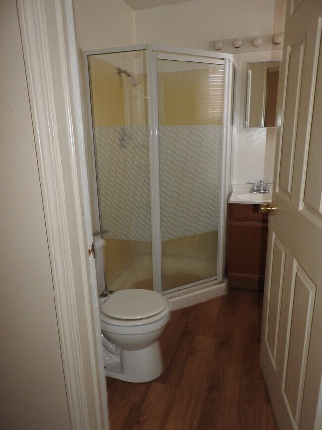 Foto del edificio - 310 Gold Ave NW