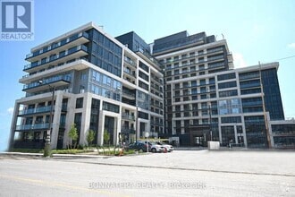 Building Photo - 3200-3200 William Coltson Ave