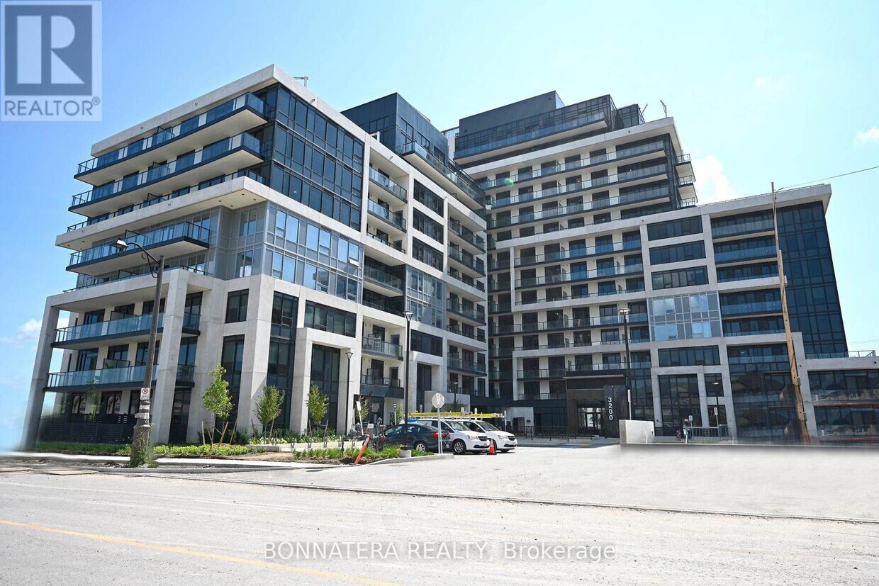 Primary Photo - 3200-3200 William Coltson Ave