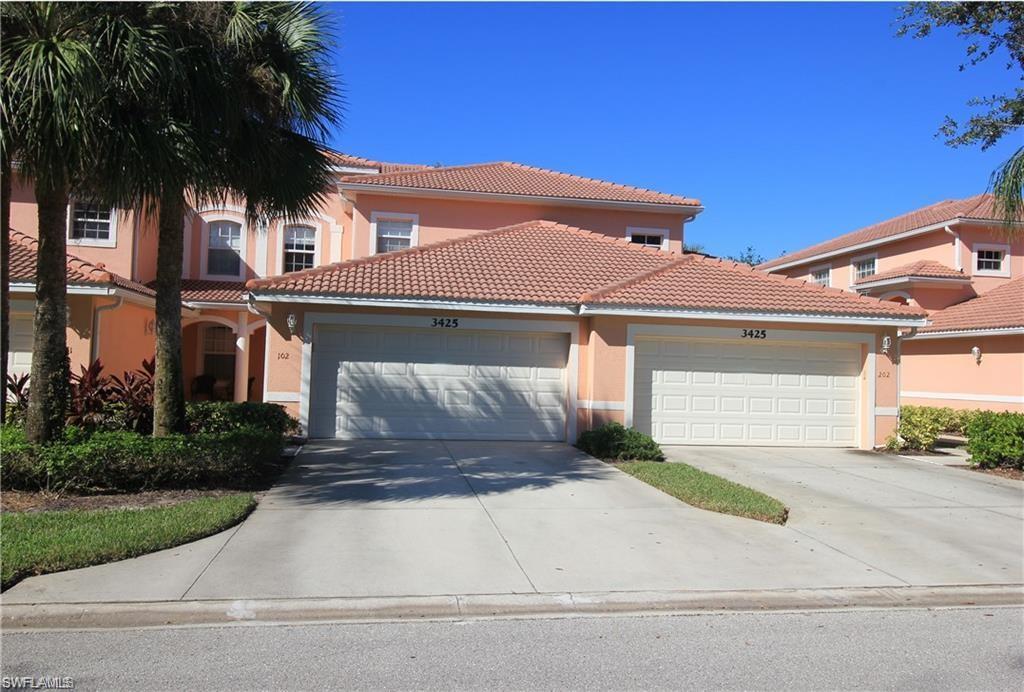 Primary Photo - 3425 Grand Cypress Dr