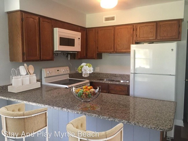 Foto del edificio - 1500 Cenith Dr