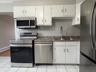 Building Photo - 2645 W Gregory St