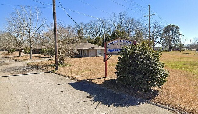Building Photo - 771 Deforest Brown Ln