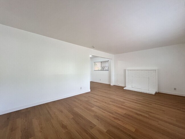 Foto del edificio - Updated Three Bedroom Napa Home