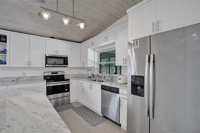 Foto del edificio - 7471 NW 35th Ct