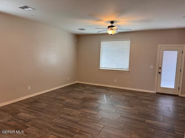 Building Photo - 14804 Tierra Coruna Ave