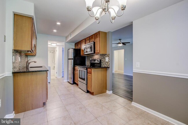 Building Photo - 20248 Shipley Terrace