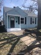 Primary Photo - 3 br, 1 bath House - 406 Leach St