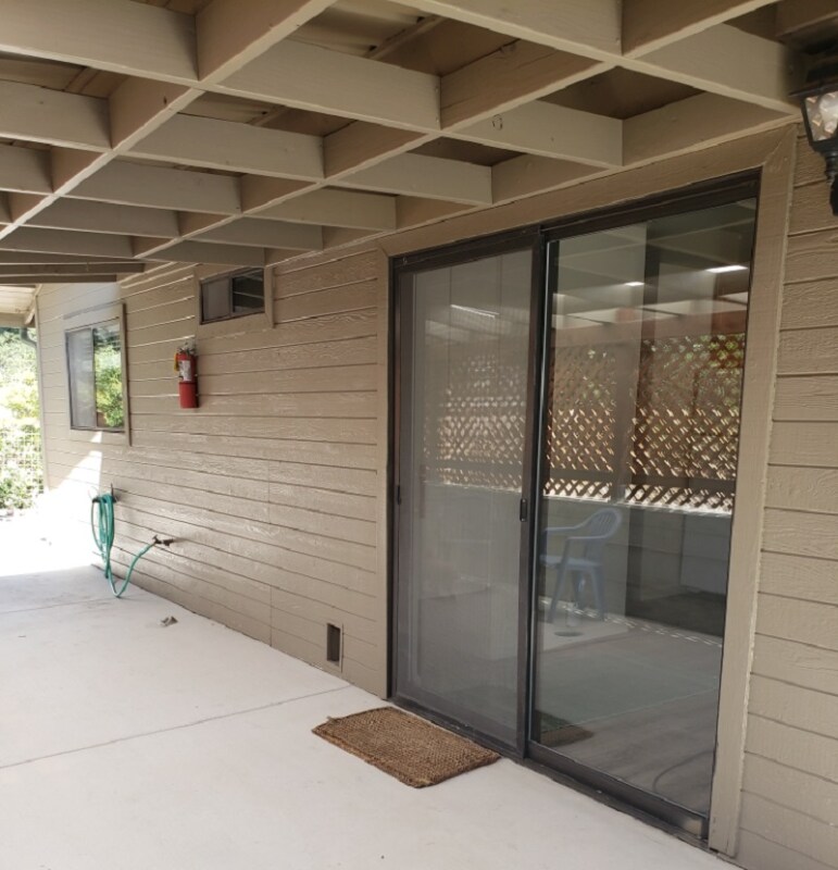 13900 El Camino Real, Atascadero, CA 93422 Townhome Rentals in