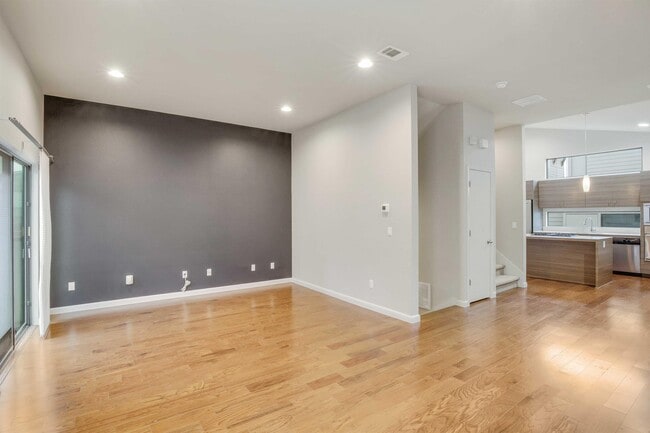 Building Photo - 3413 Charlotte Rose Drive