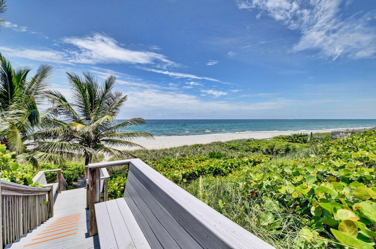 Foto principal - 2121 N Ocean Blvd