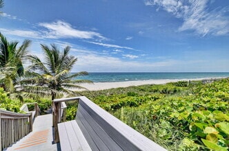 Building Photo - 2121 N Ocean Blvd