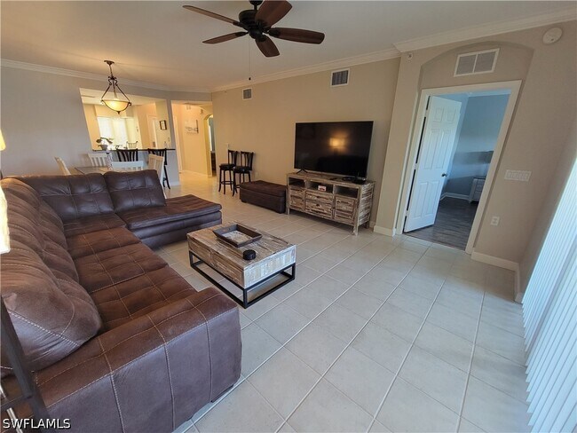 Foto del edificio - 3037 Driftwood Way
