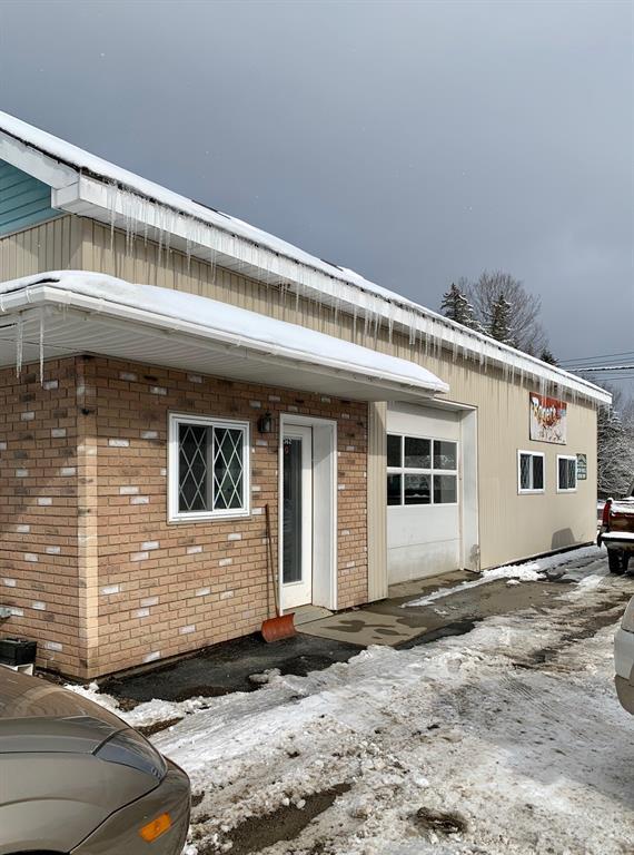 Building Photo - 5362 NY-41
