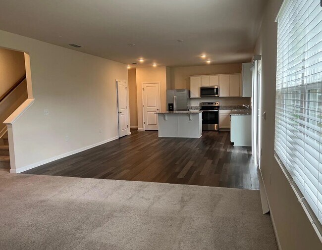 Foto del edificio - 3532 Pinnacle Peak Dr
