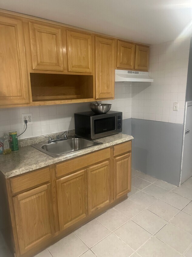 Foto del edificio - 92 E 232nd St