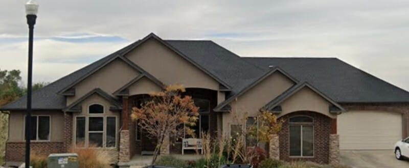 Photo - 581 Oak View Ct (North Salt Lake, UT)