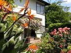 453 Hawthorne Avenue - 453 Hawthorne Ave