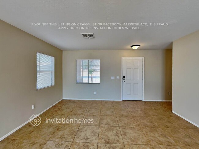 Foto del edificio - 12541 W Myer Ln
