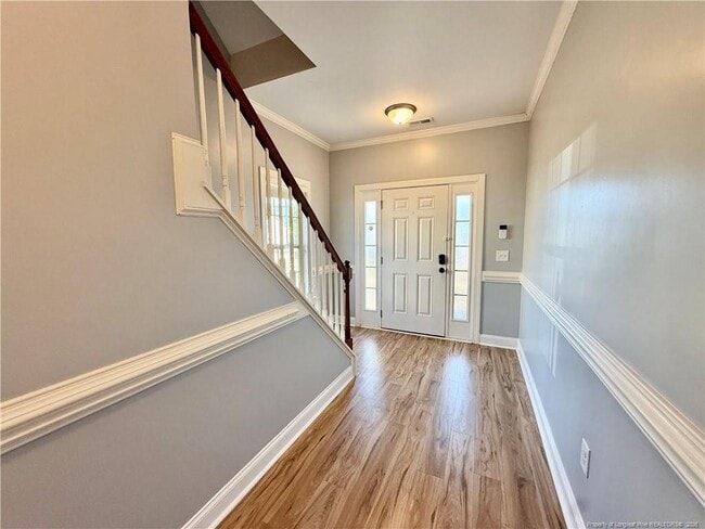 Building Photo - 418 Century Dr