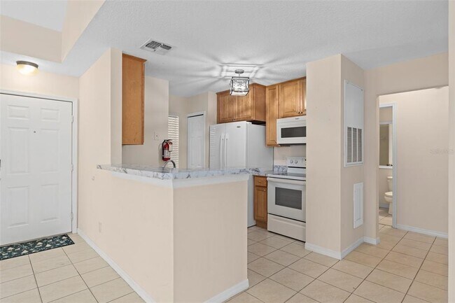 Building Photo - 620 Glenwood Ct