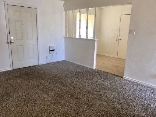 Foto del edificio - 3905 Ivy Ridge St