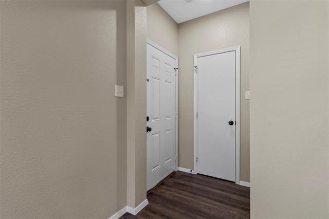 Foto del edificio - 427 Jannie St