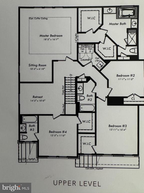 Foto del edificio - 42385 Abney Wood Dr
