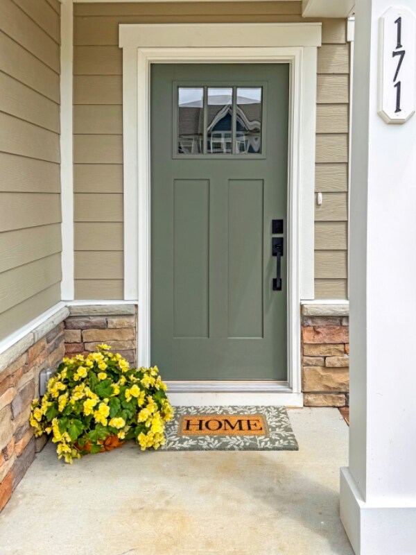 Foto del edificio - 171 Primrose Ln