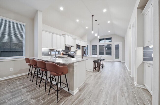 Foto del edificio - 10288 Bayou Oaks Dr