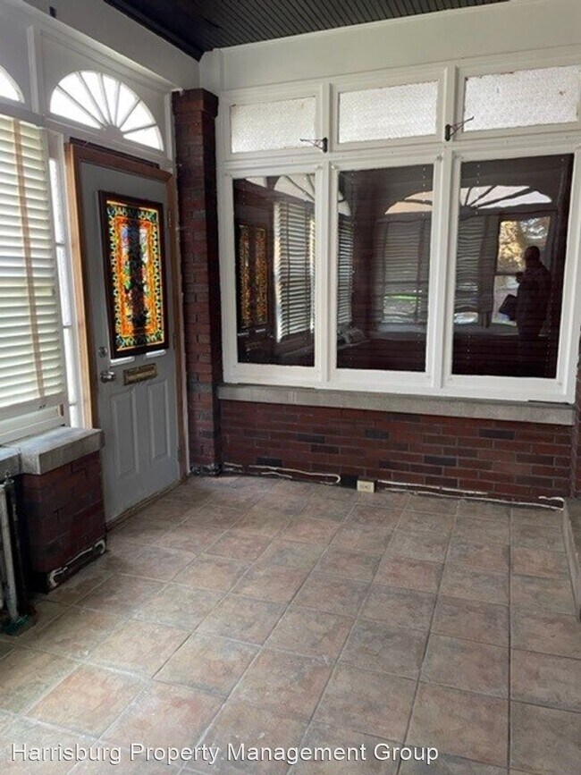 Foto del edificio - 3 br, 1.5 bath House - 2558 N 5th St