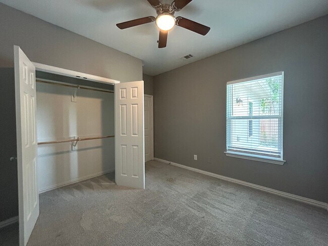 Foto del edificio - "Fort Worth Texas Homes for Rent"