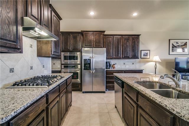 Foto del edificio - 539 Bassett Hall Rd