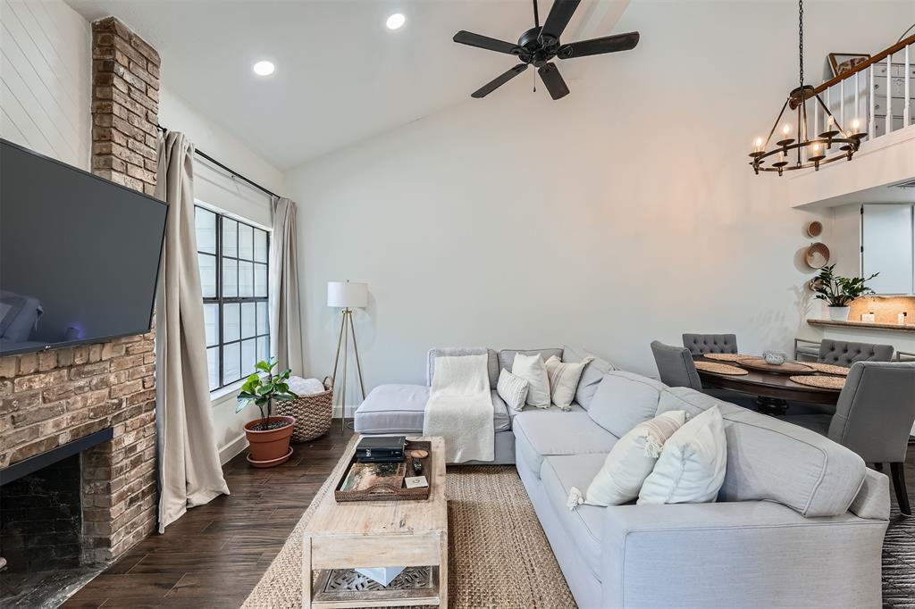 Foto principal - 1748 Ohlen Rd