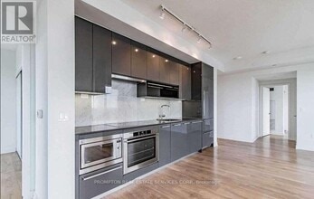 Building Photo - 117 McMahon Dr