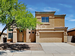 Building Photo - 6613 E Gehrig Ln