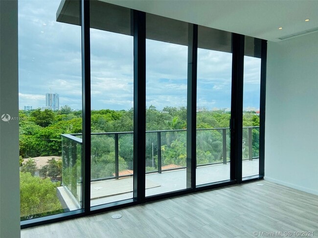 Foto del edificio - 3156 SW 27th Ave