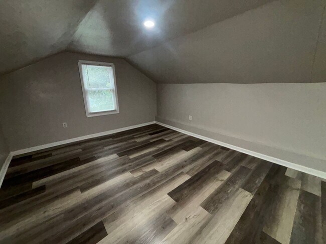 Foto del edificio - 203 W Magnolia St