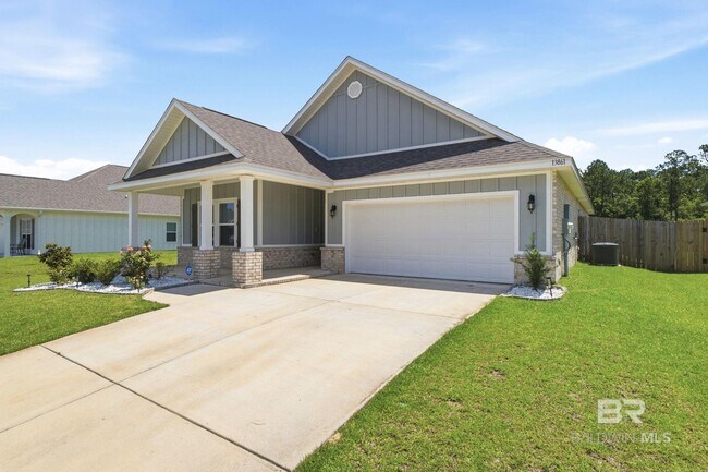 Foto del edificio - 13861 Antler Hl Rd