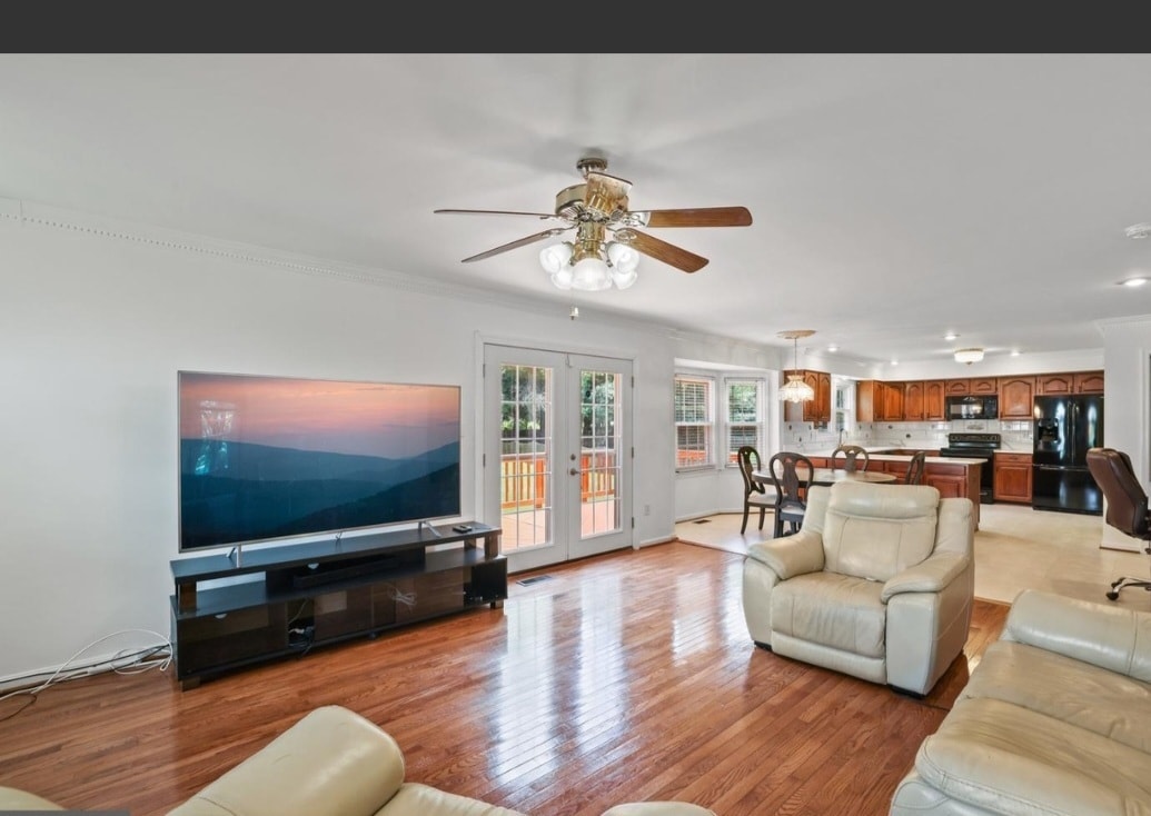 Building Photo - 13903 Andorra Dr