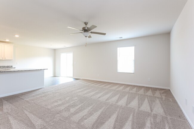 Foto del edificio - 2207 Southlea Dr, Inman, SC