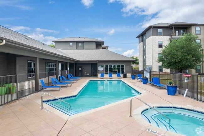 Building Photo - Lotus Village Apartments
