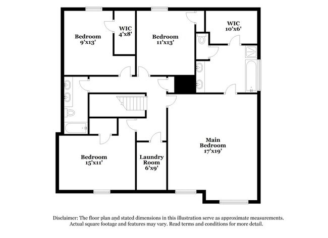 Building Photo - 300 Citori Ct