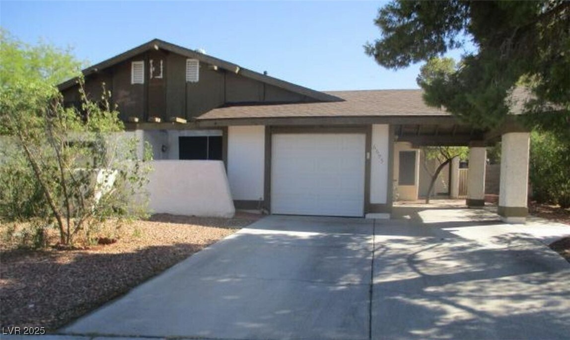 Foto principal - 6695 Flora Dr