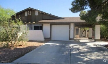 Building Photo - 6695 Flora Dr