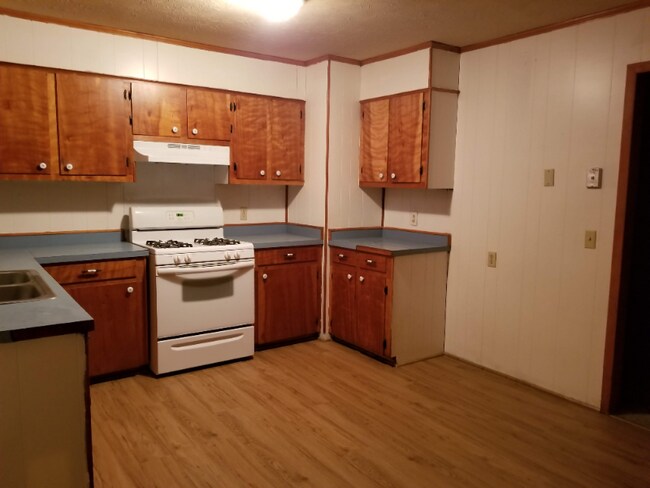 Foto del edificio - 90 Carol St