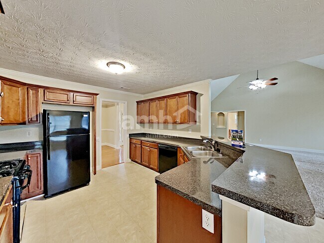 Building Photo - 141 Bridgemill Drive