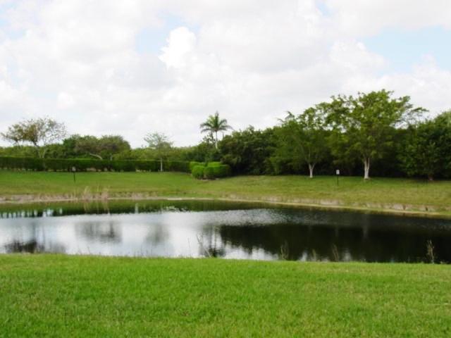 Building Photo - 11630 Island Lakes Ln